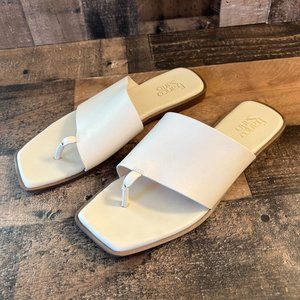 Franco Sarto Capri Sandal Womens sandals size 11